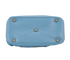 Convertible Tote, top view